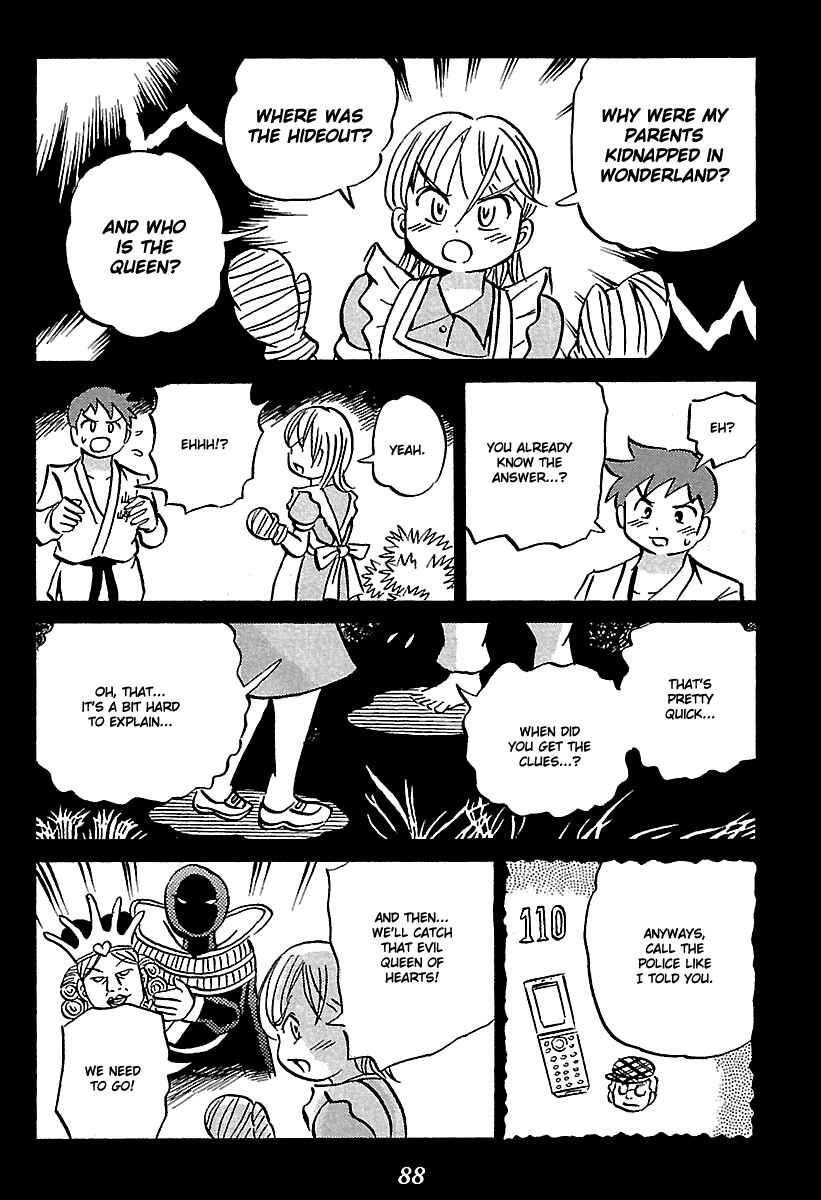 Chapter 5 - Page 88