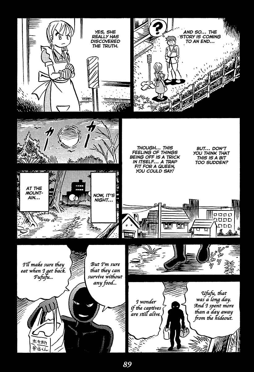 Chapter 5 - Page 89