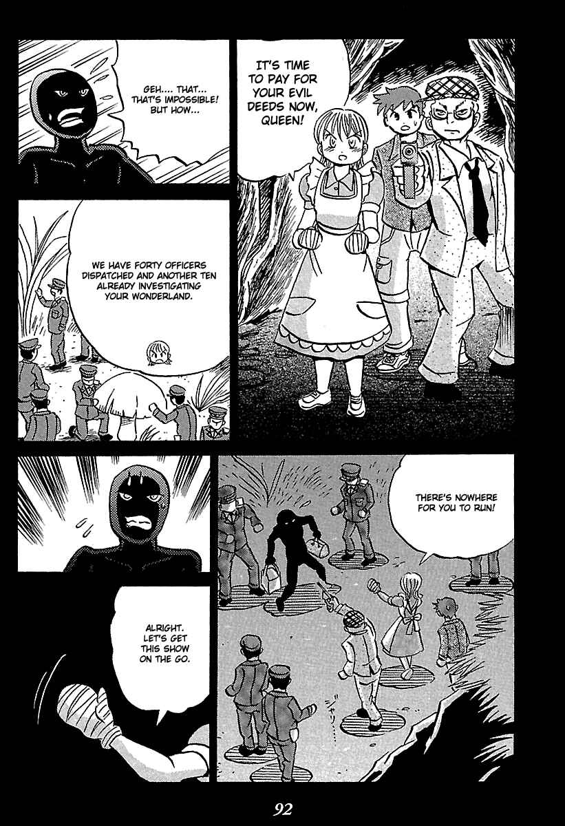 Chapter 5 - Page 92