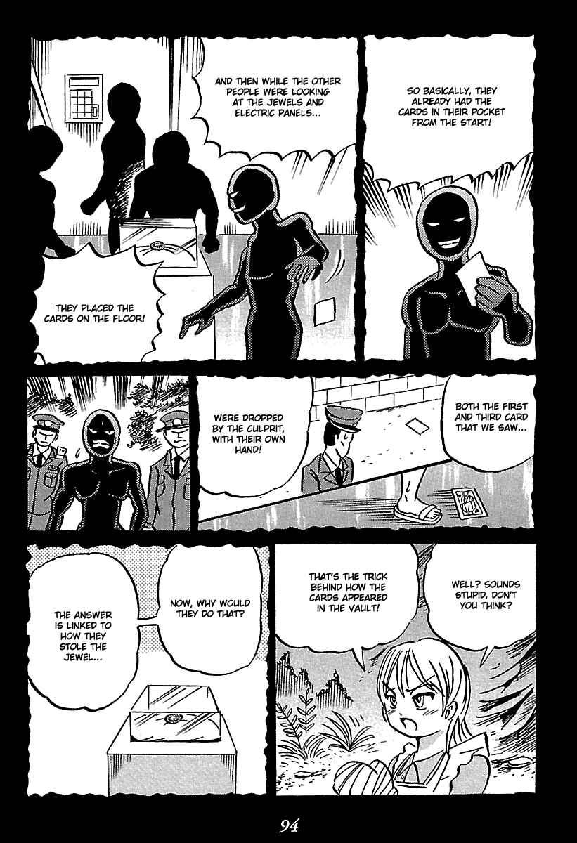Chapter 5 - Page 94