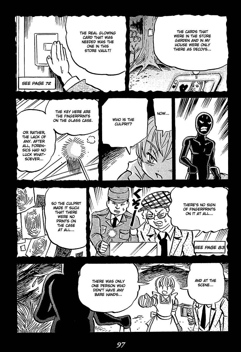 Chapter 5 - Page 97