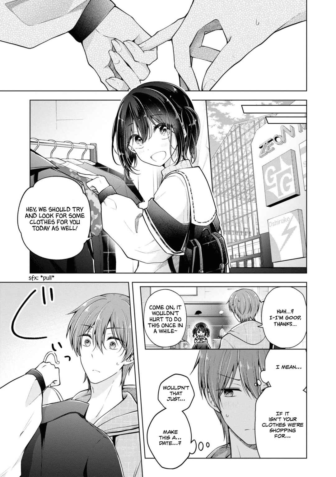 Chapter 66 - Page 5