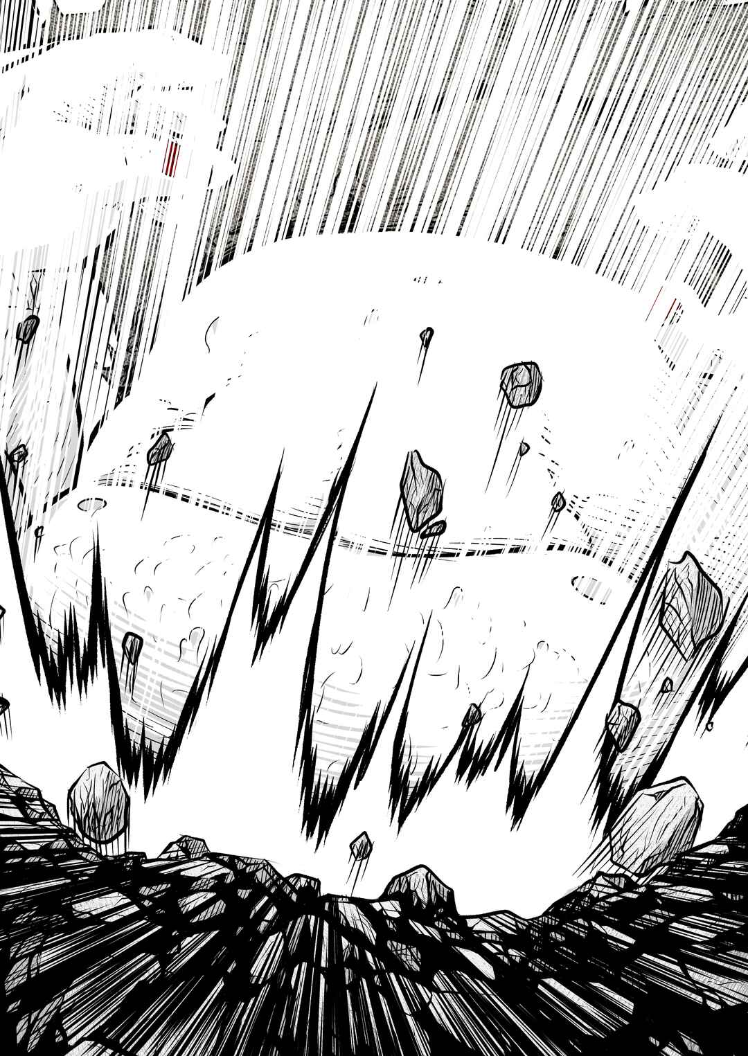Chapter 15.2 - Page 10