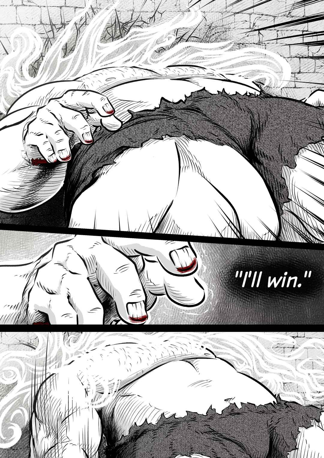 Chapter 15.2 - Page 11