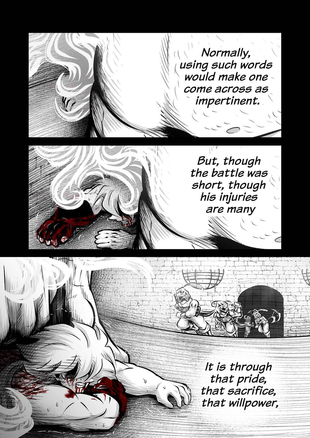 Chapter 15.2 - Page 12