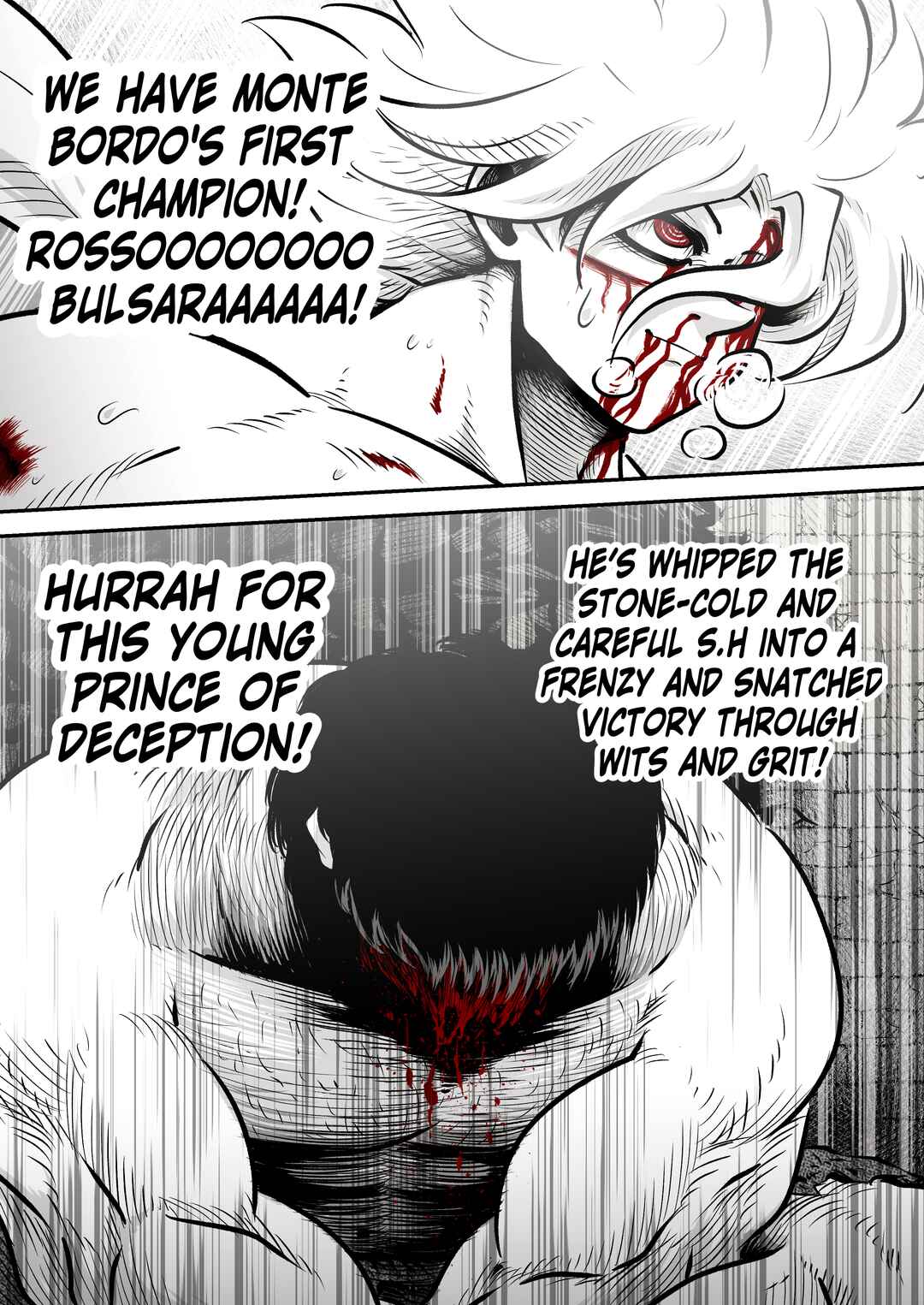 Chapter 15.2 - Page 15