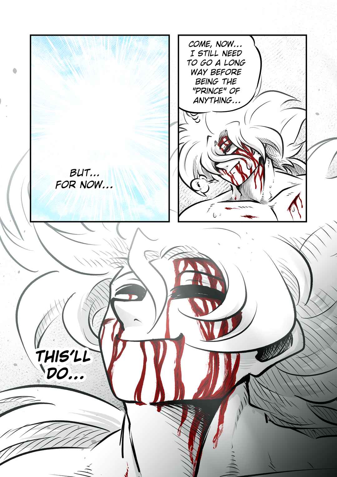 Chapter 15.2 - Page 16