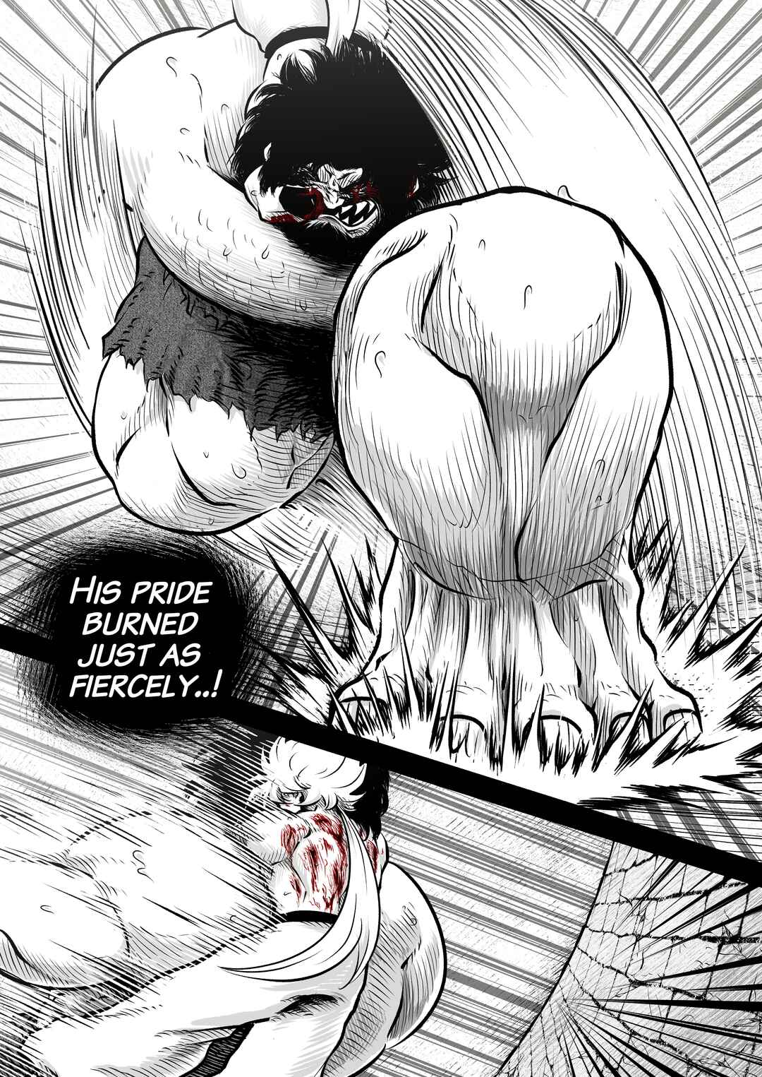 Chapter 15.2 - Page 2
