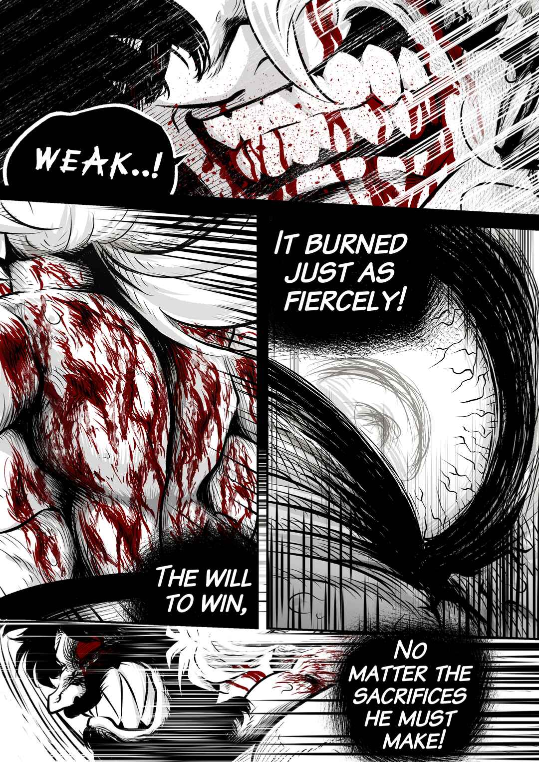 Chapter 15.2 - Page 4