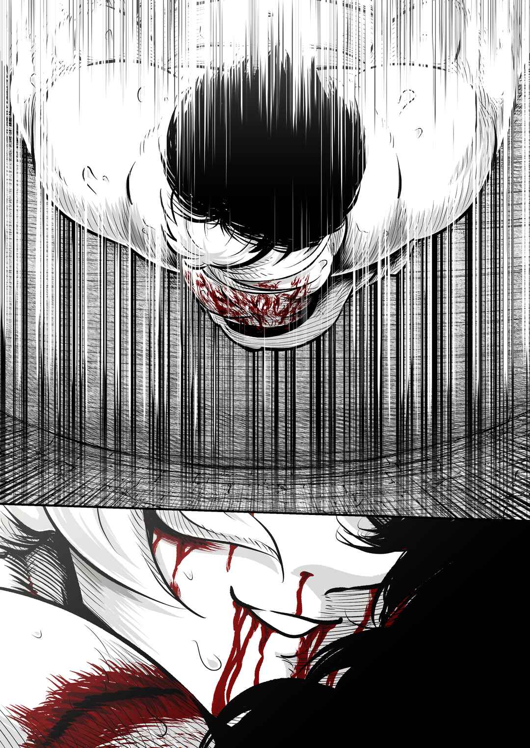 Chapter 15.2 - Page 6