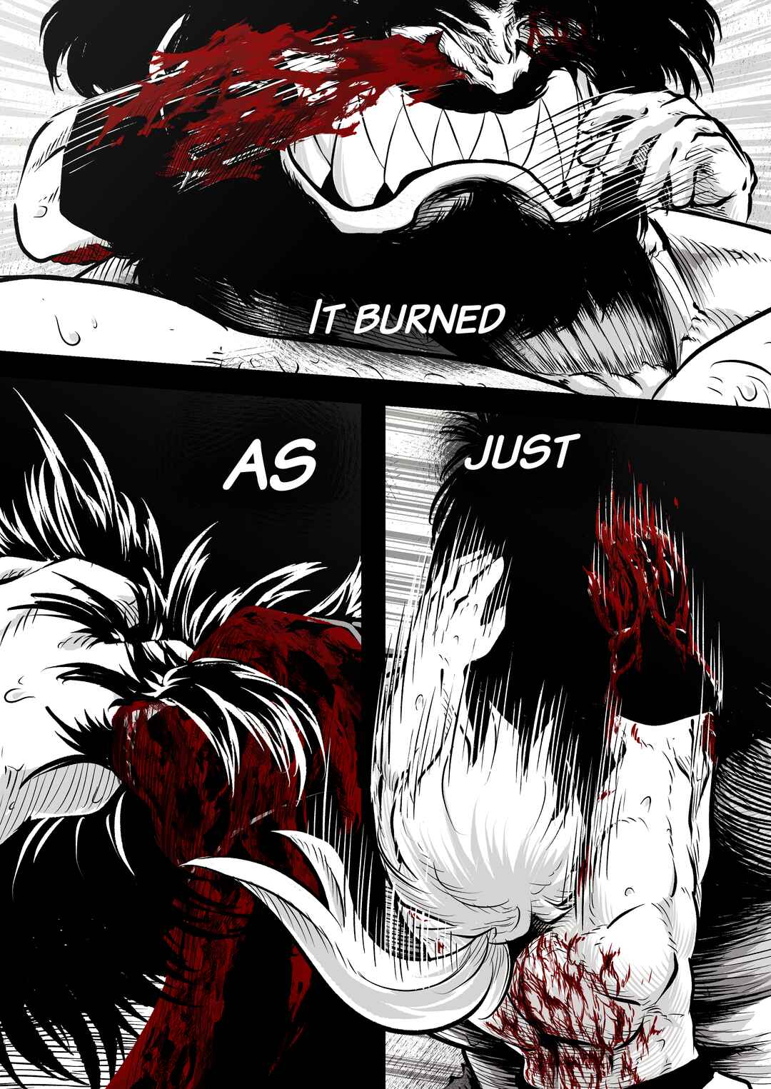 Chapter 15.2 - Page 7