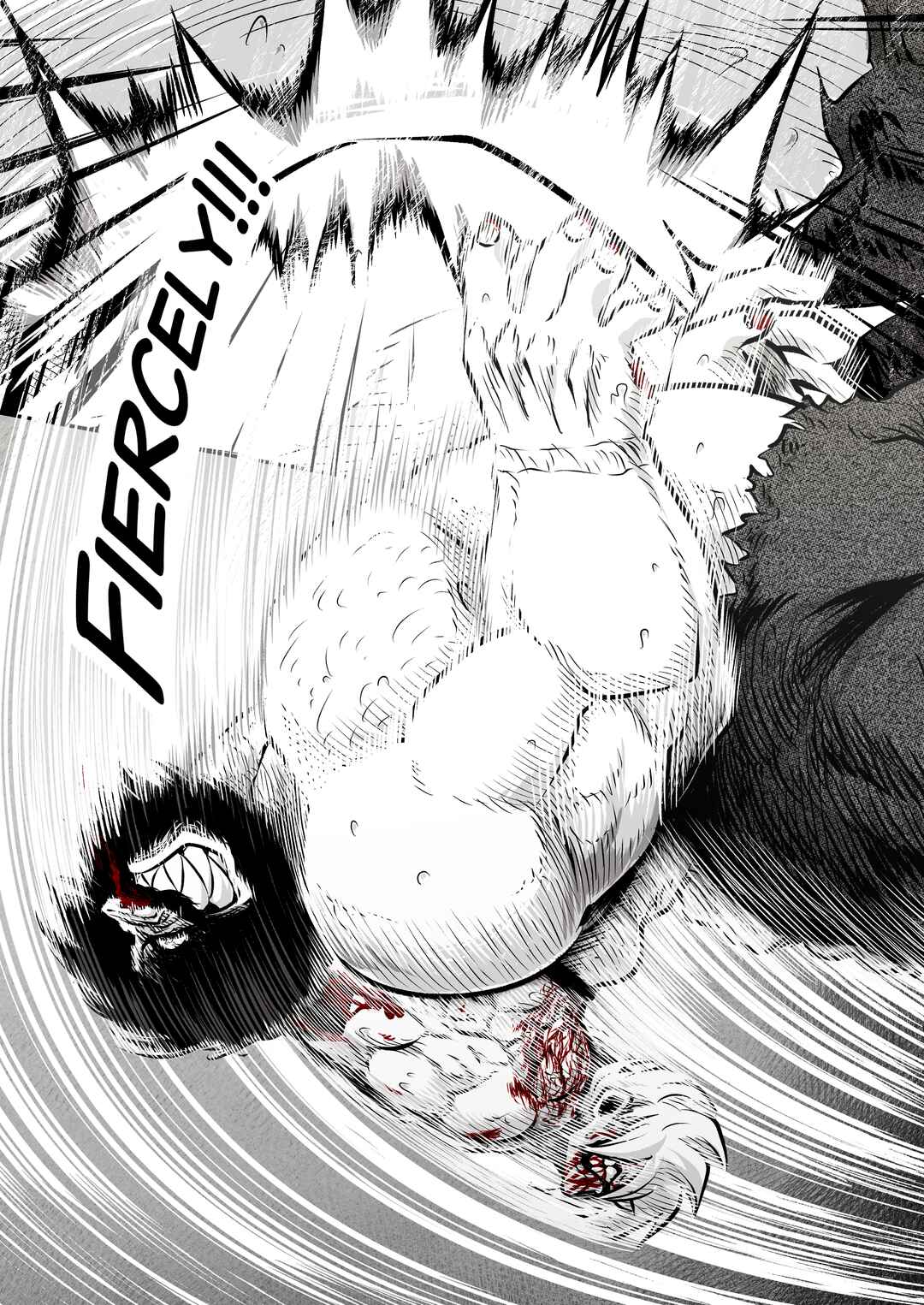 Chapter 15.2 - Page 8