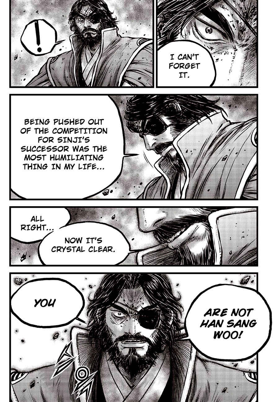 Chapter 669 - Page 9