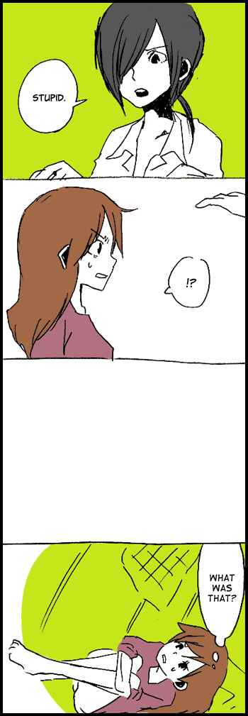 Chapter 8 - Page 15