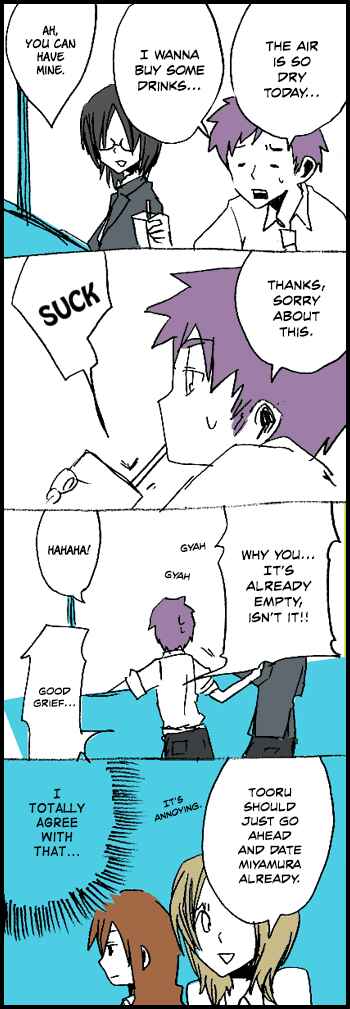 Chapter 8 - Page 26