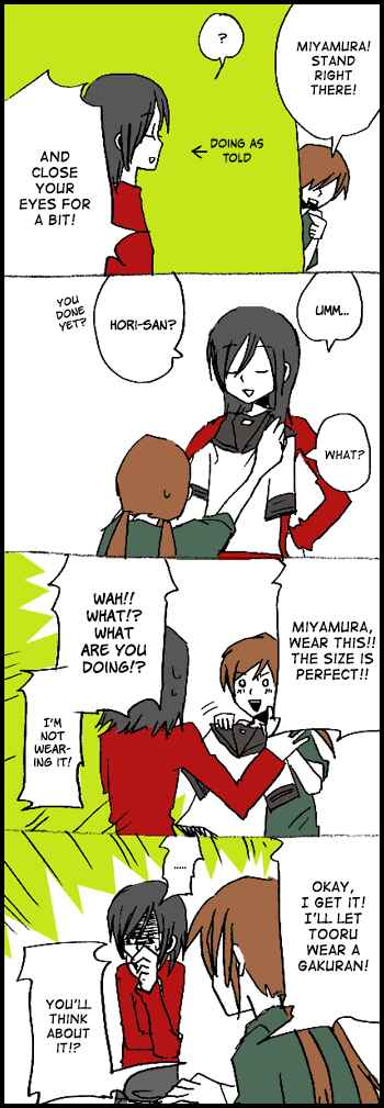Chapter 8 - Page 27