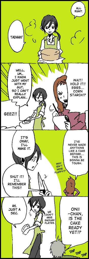 Chapter 8 - Page 3