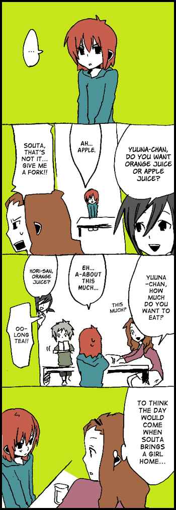 Chapter 8 - Page 4