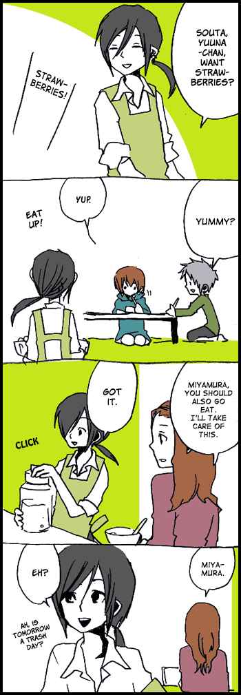 Chapter 8 - Page 5