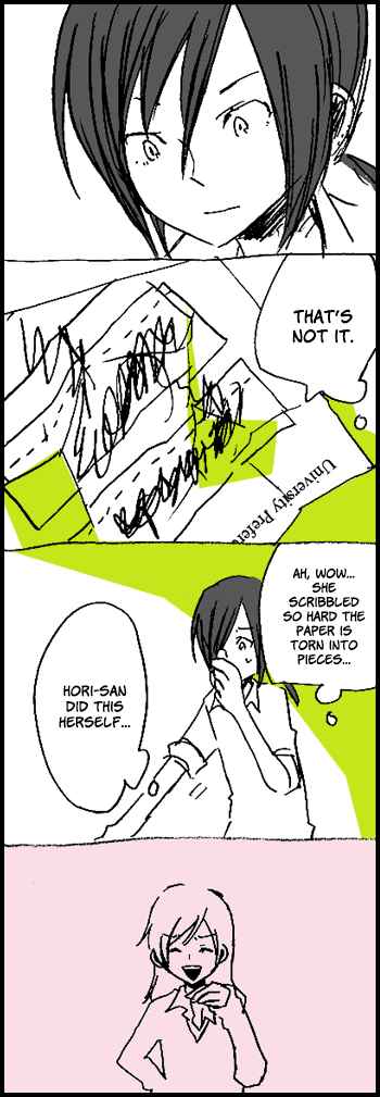 Chapter 8 - Page 9