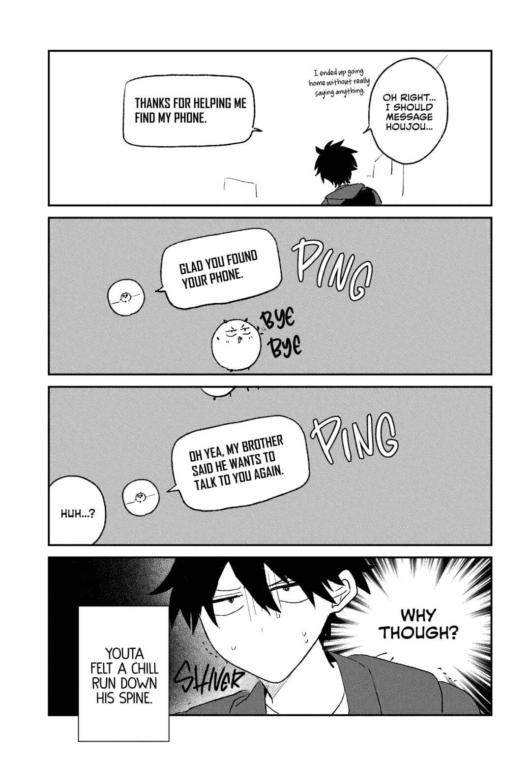 Chapter 20.5 - Page 3
