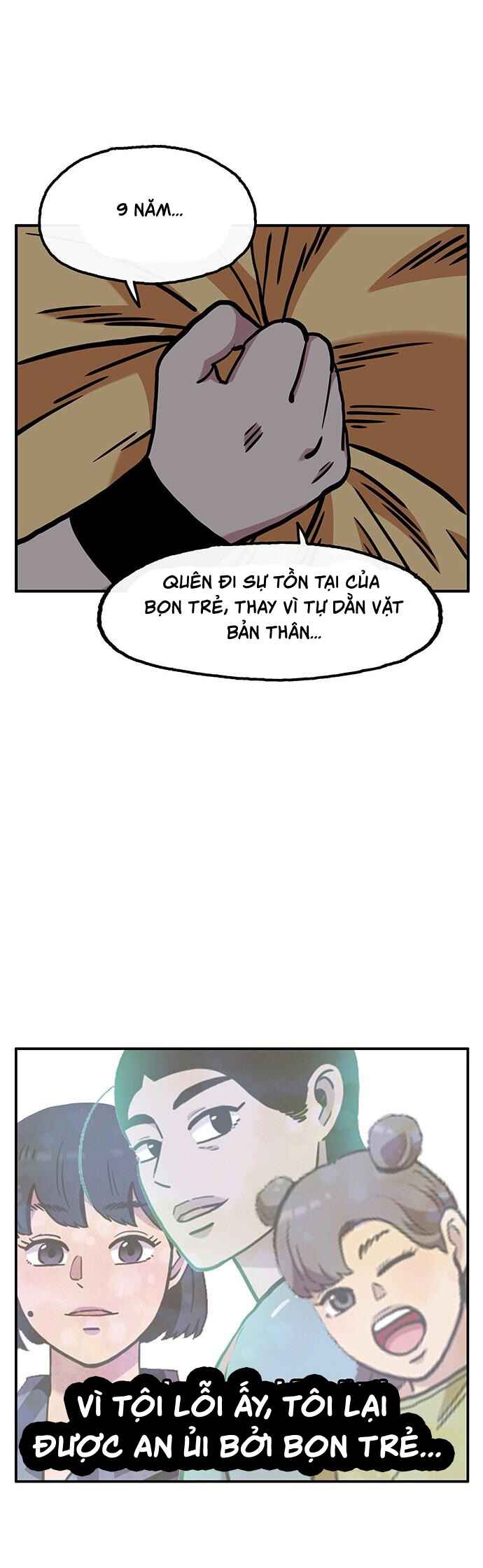 Chapter 54 - Page 13