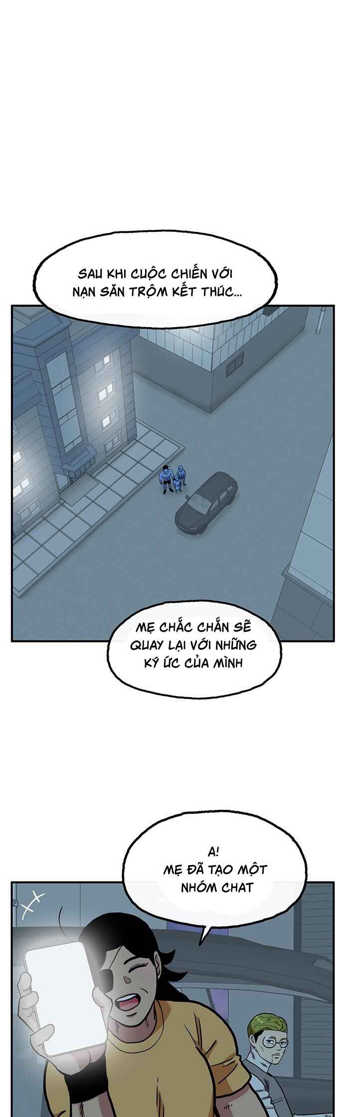 Chapter 54 - Page 24