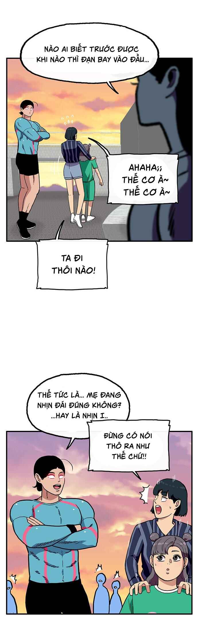 Chapter 54 - Page 5