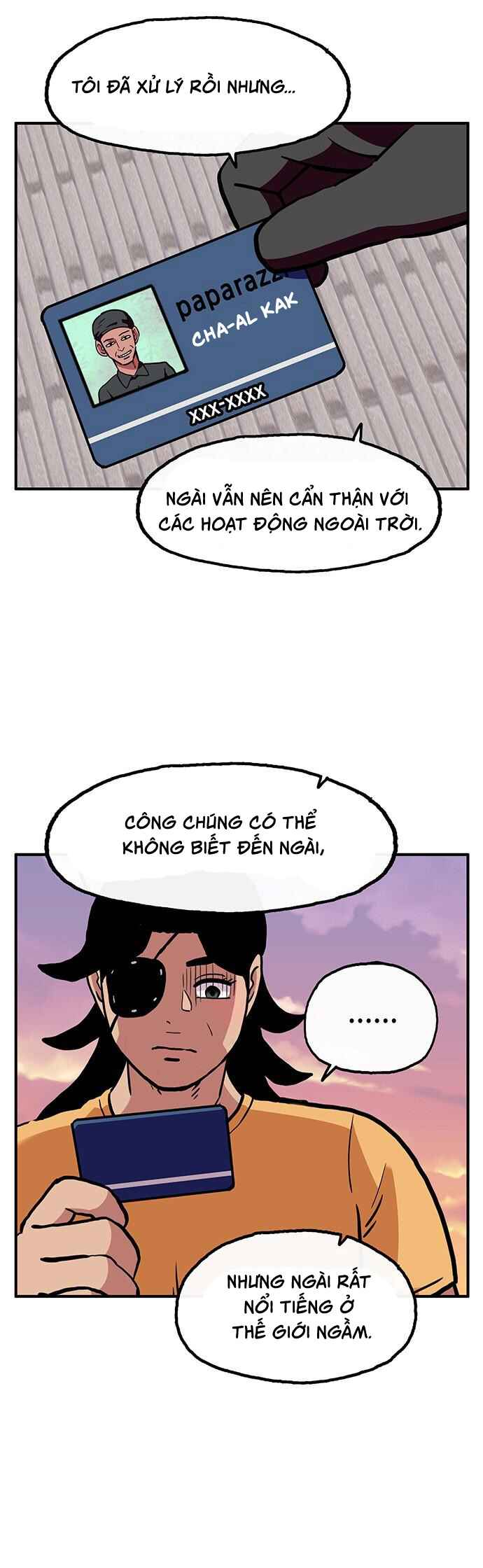 Chapter 54 - Page 8