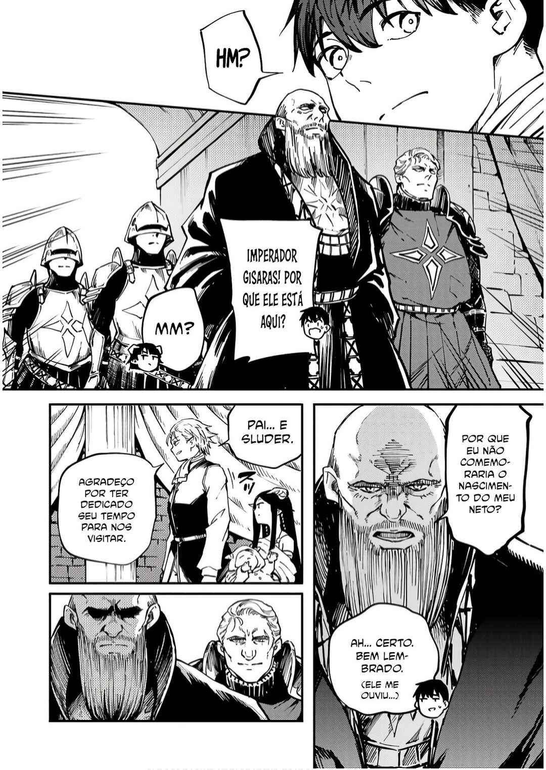 Chapter 82 - Page 16