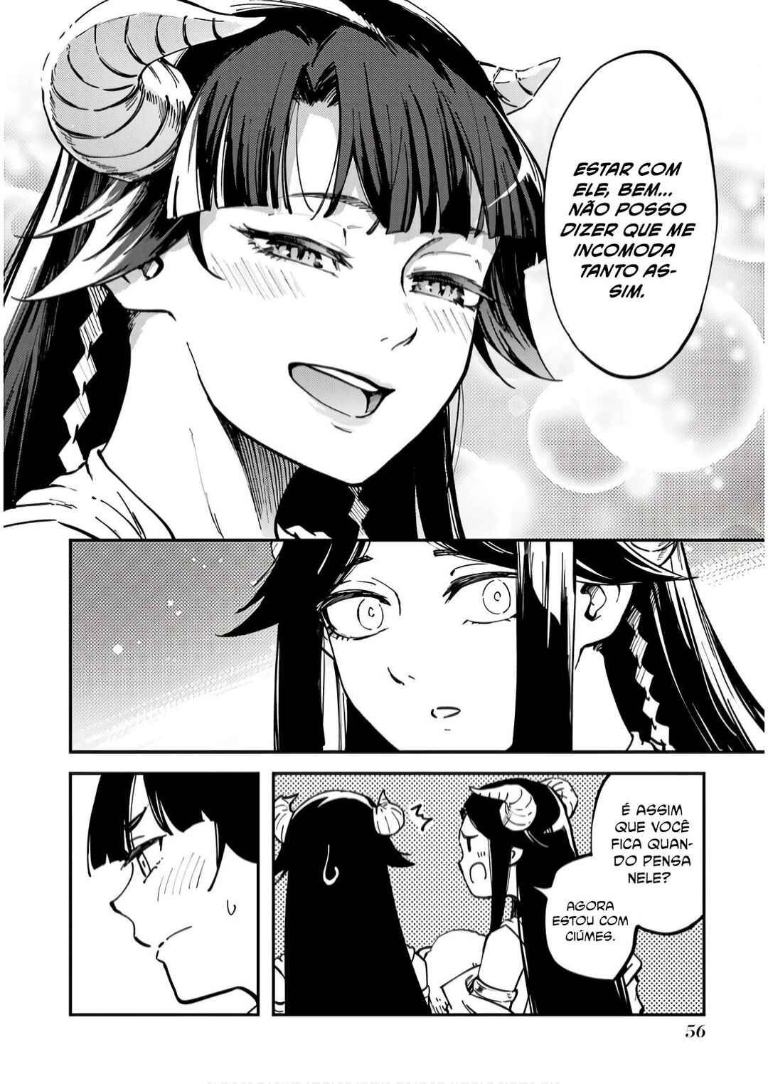 Chapter 82 - Page 24