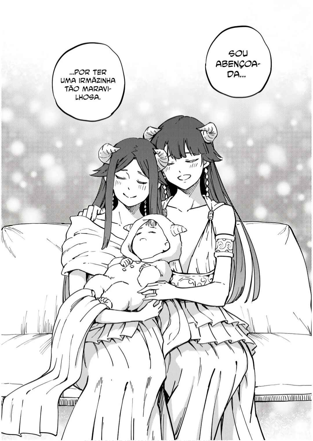 Chapter 82 - Page 26