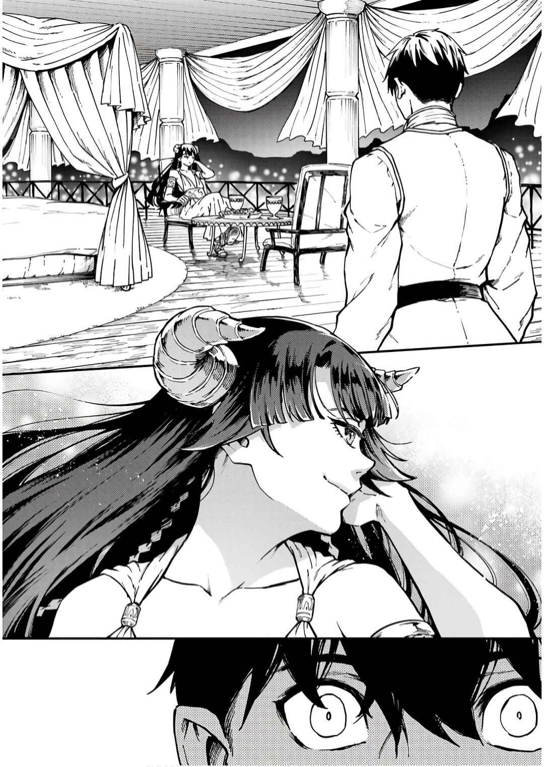 Chapter 82 - Page 28