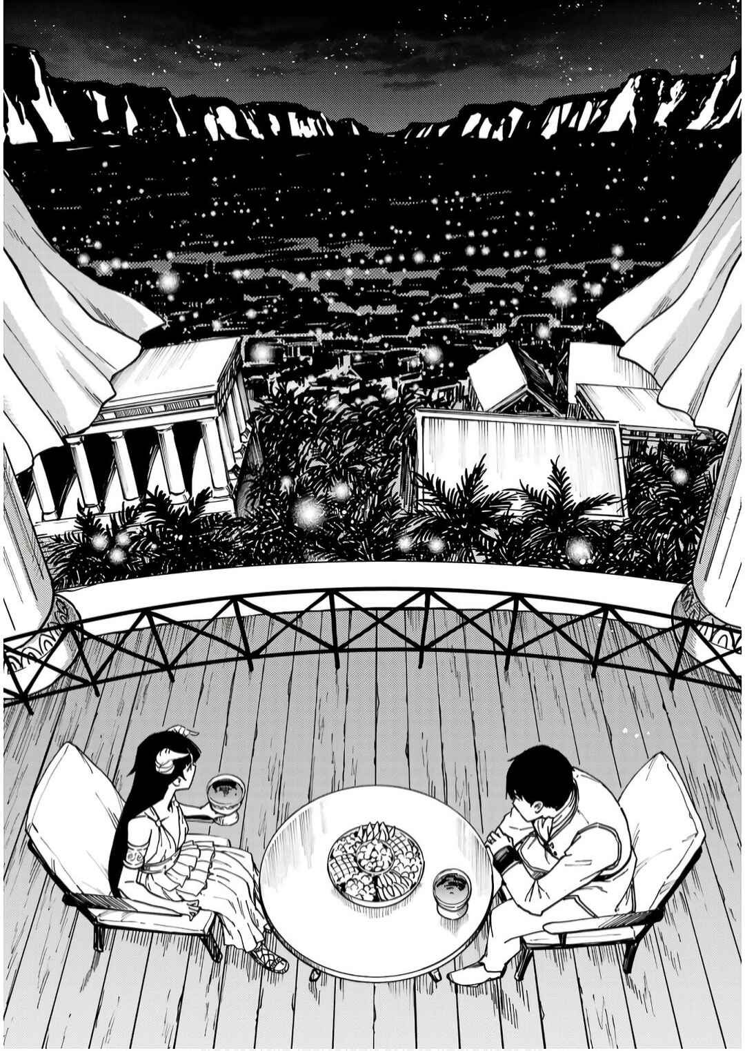 Chapter 82 - Page 30