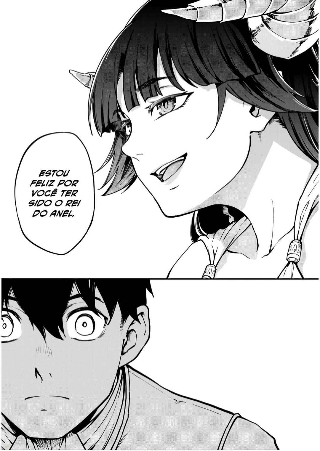 Chapter 82 - Page 33