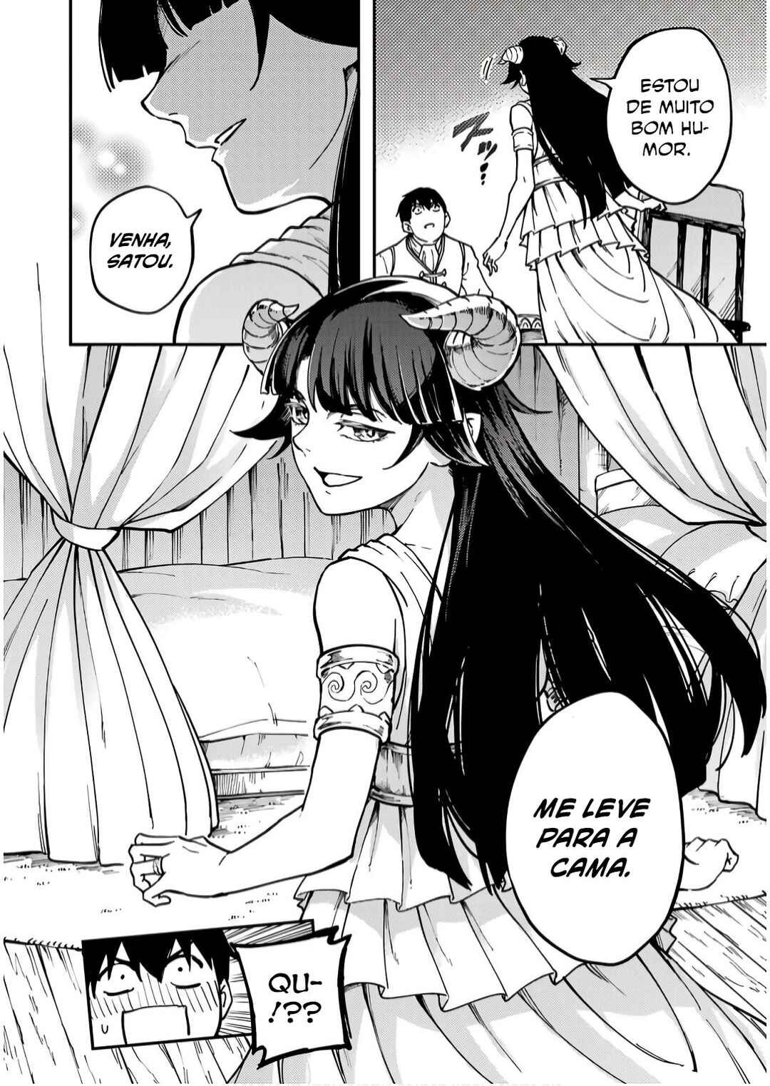 Chapter 82 - Page 36