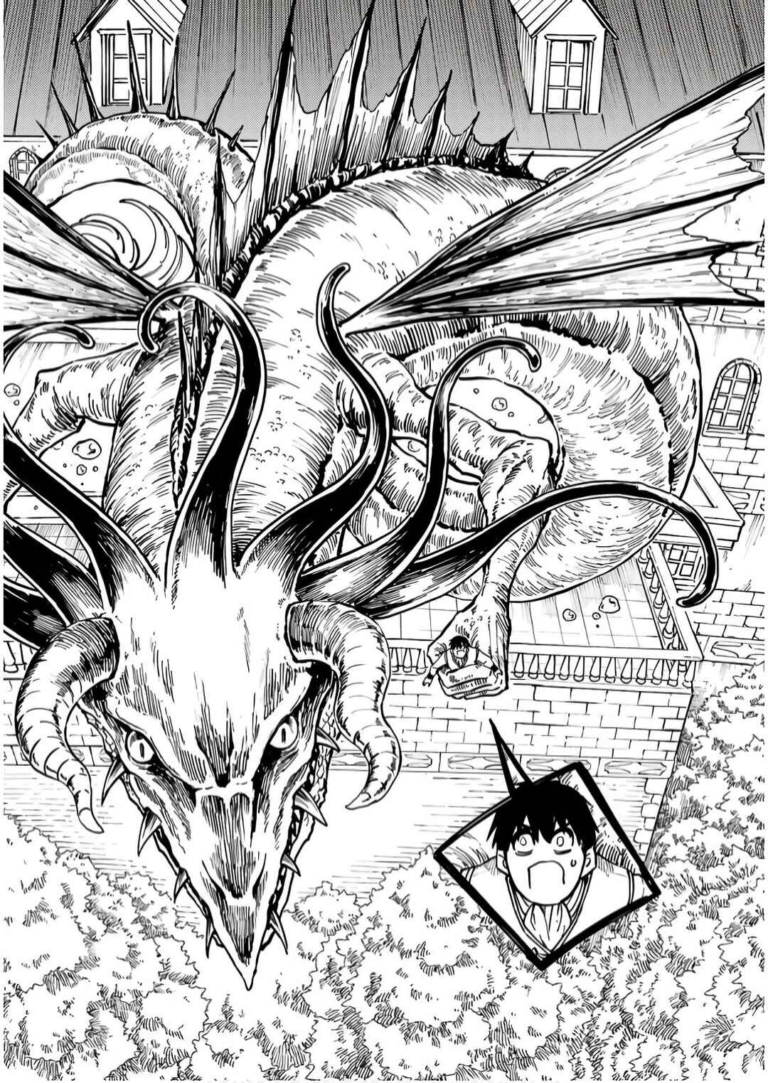 Chapter 82 - Page 9