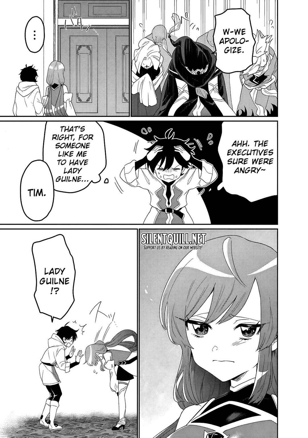 Chapter 1 - Page 23