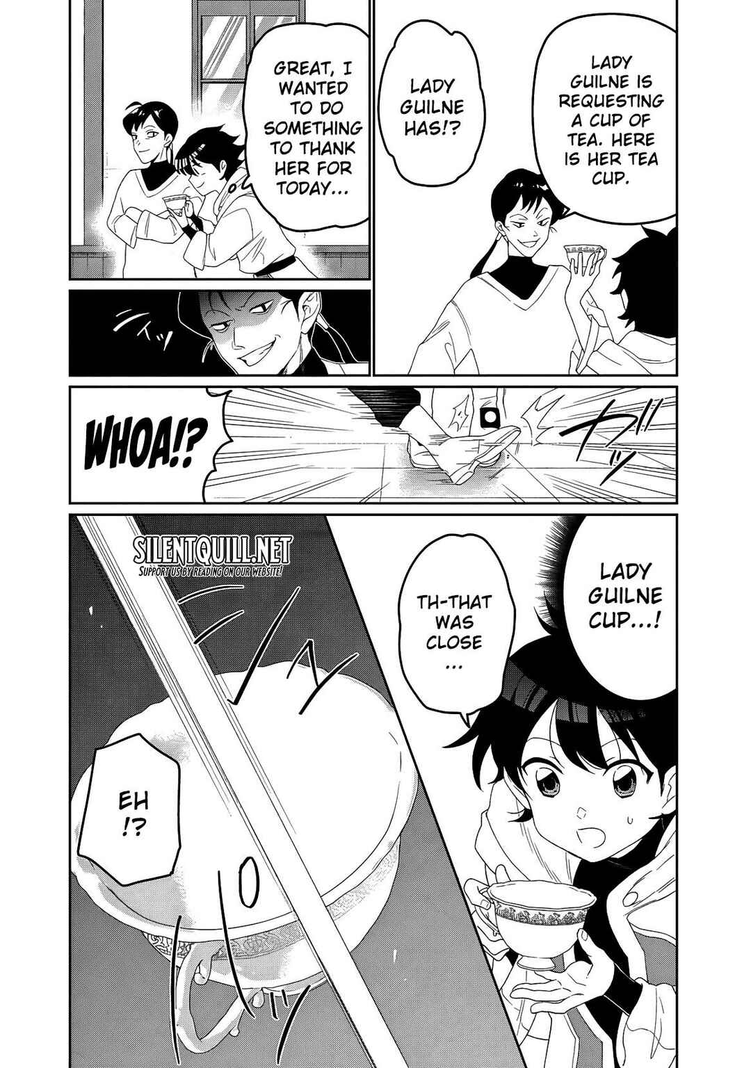 Chapter 1 - Page 27