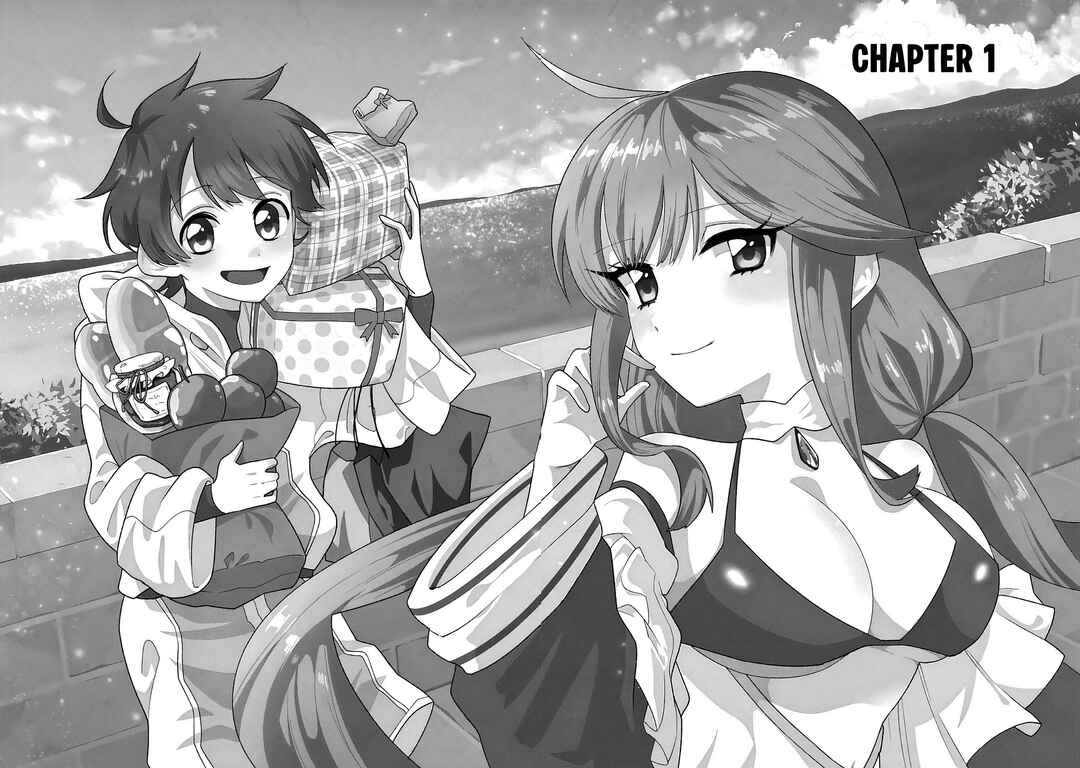 Chapter 1 - Page 9