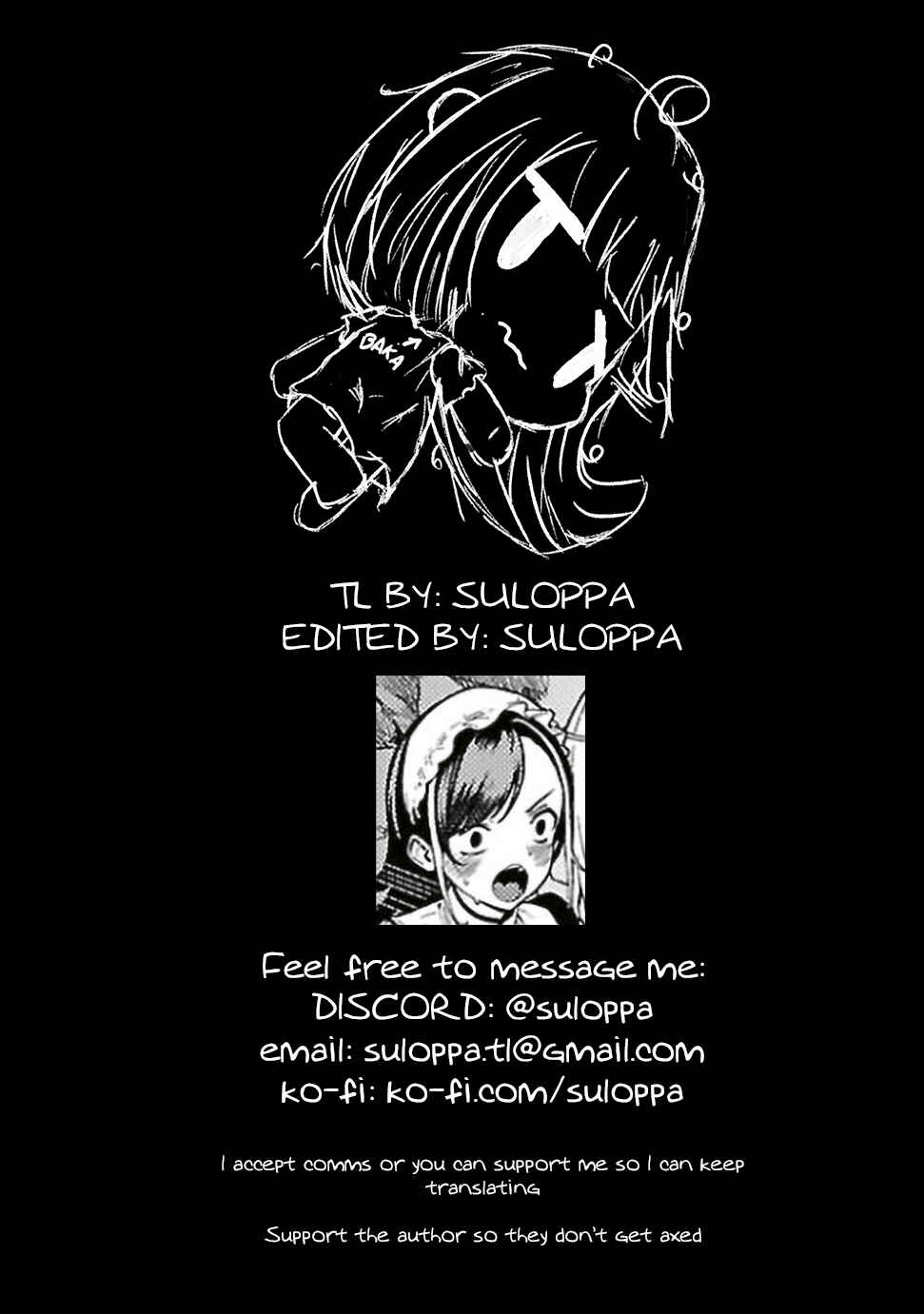 Chapter 3.2 - Page 11
