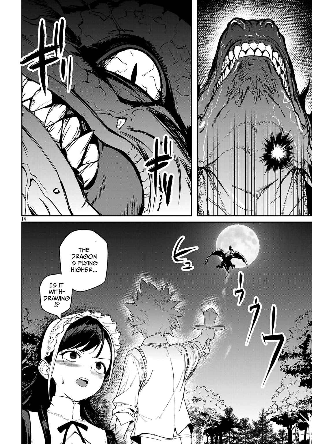 Chapter 3.2 - Page 4