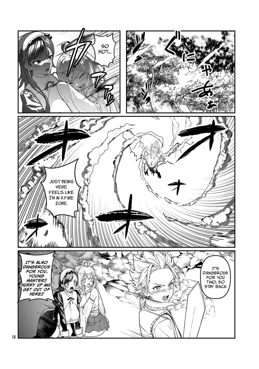 Chapter 3.2 - Page 6