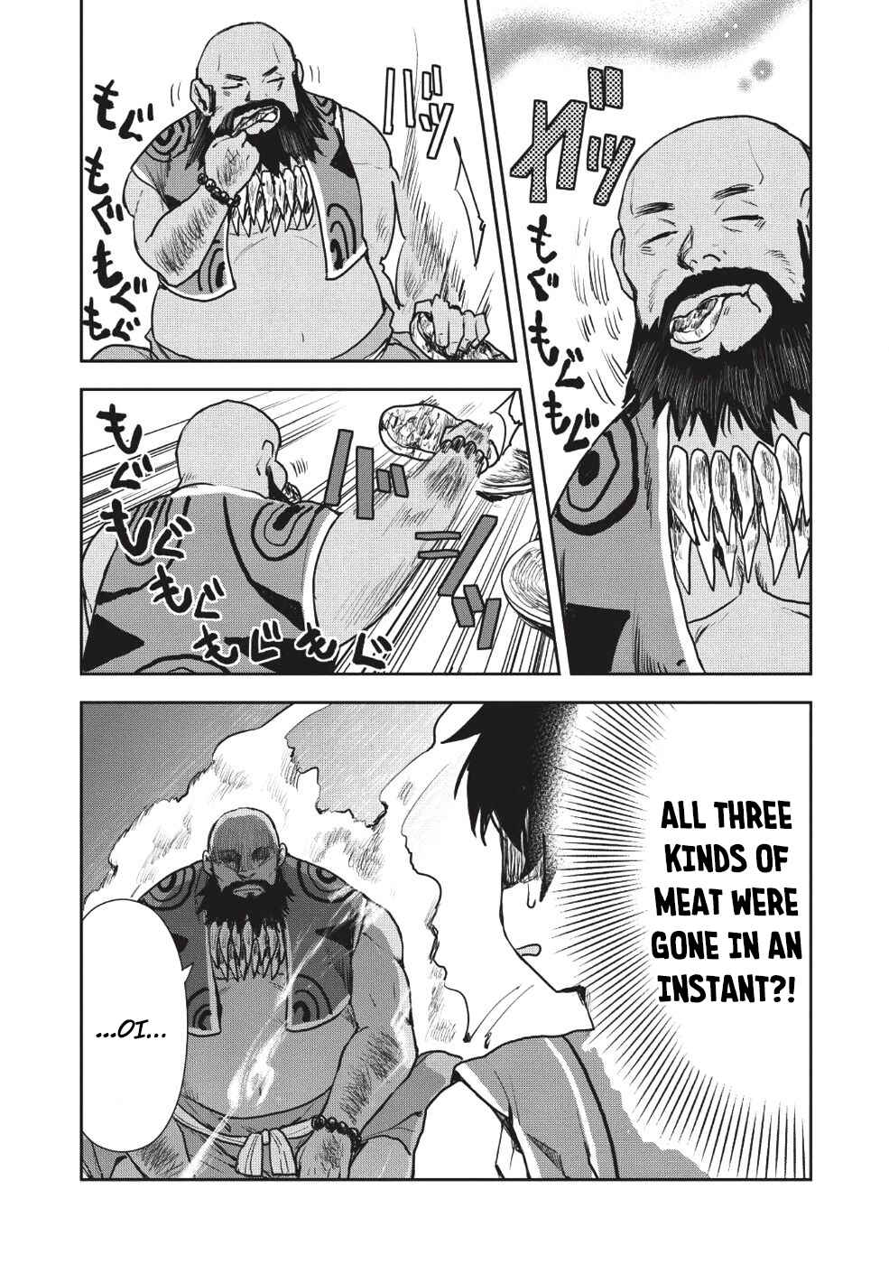 Chapter 9 - Page 25