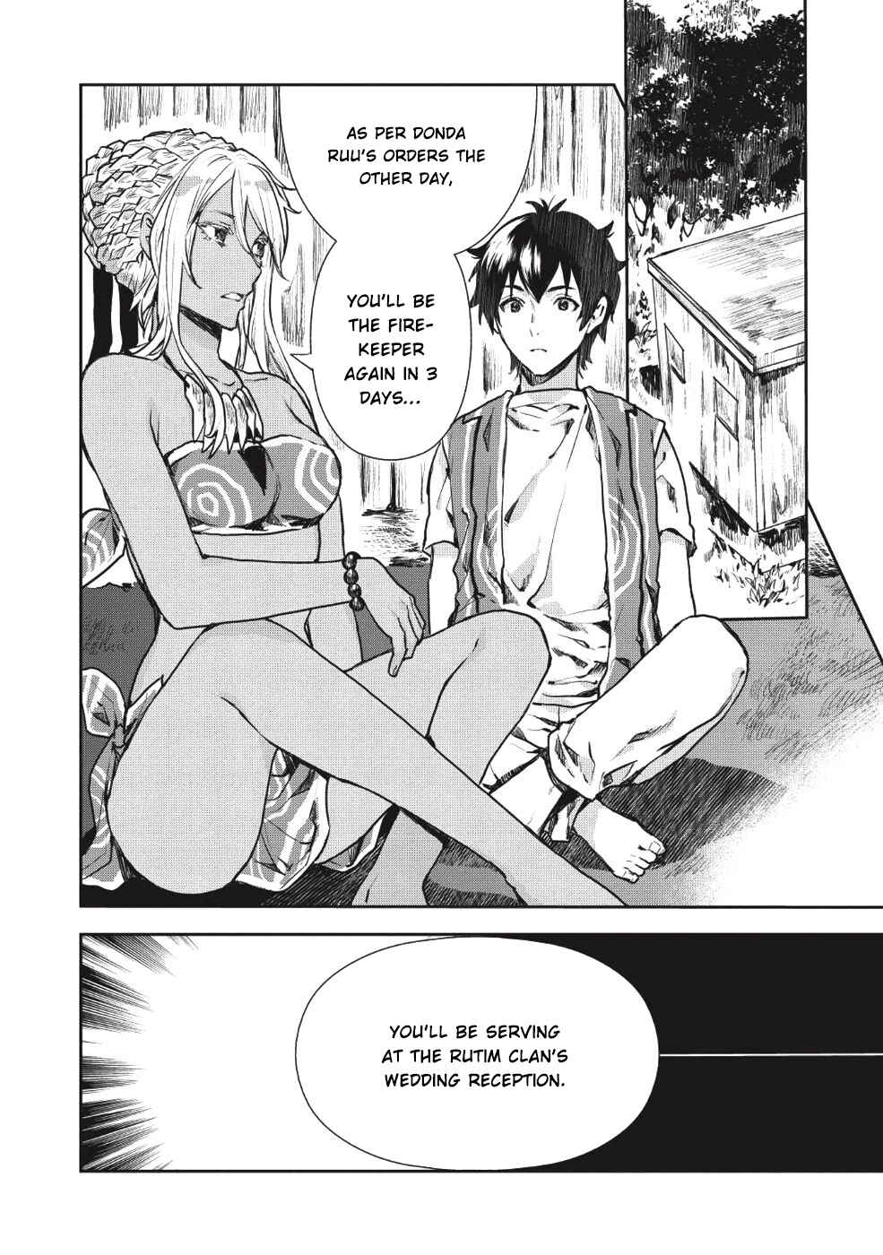 Chapter 9 - Page 3