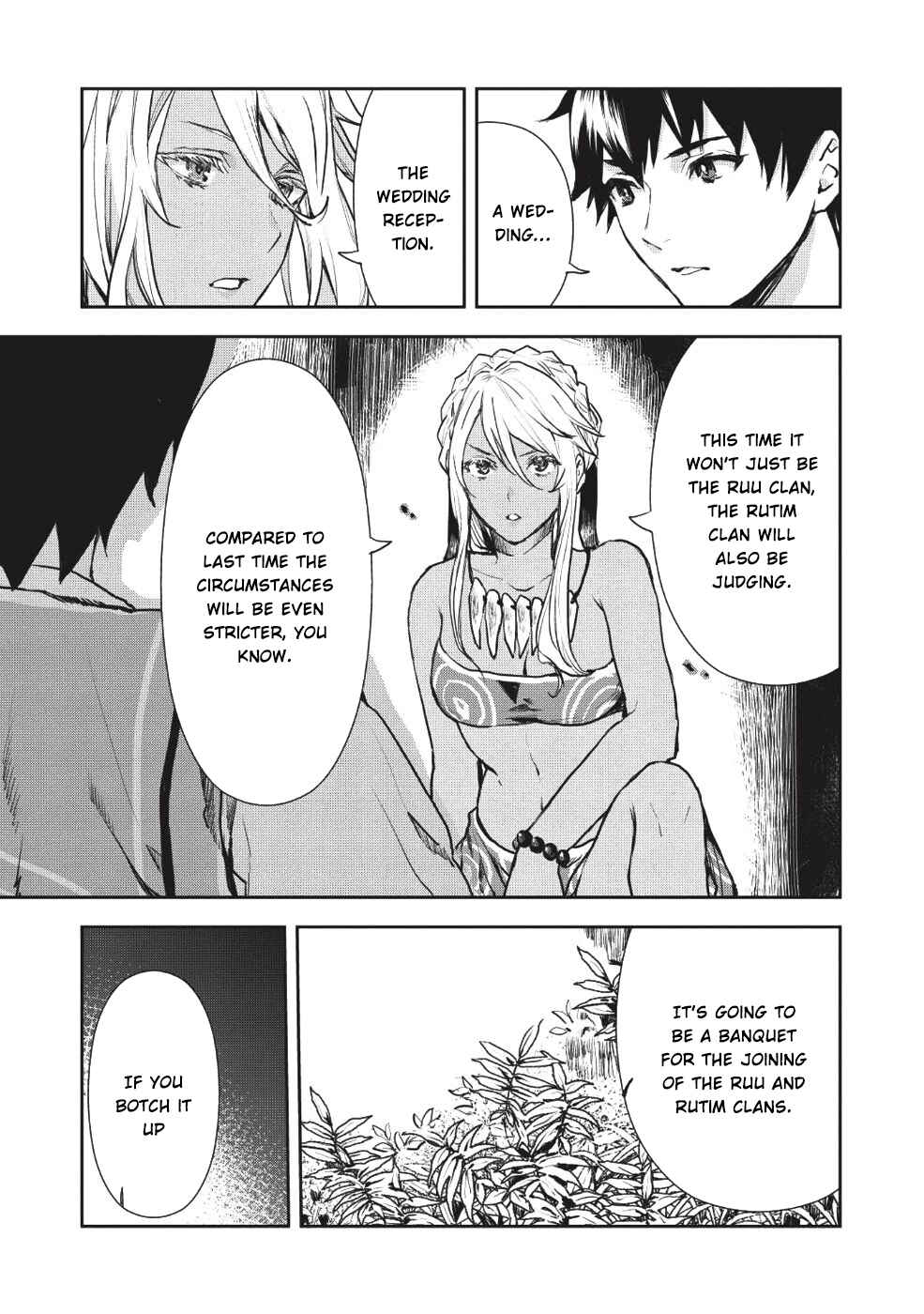 Chapter 9 - Page 4