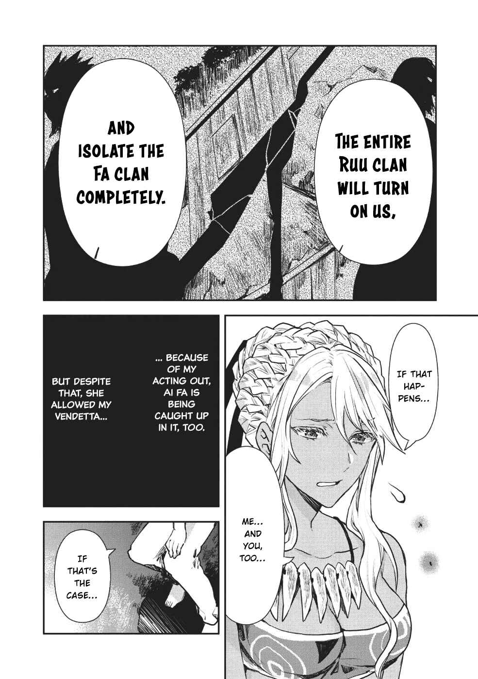 Chapter 9 - Page 5