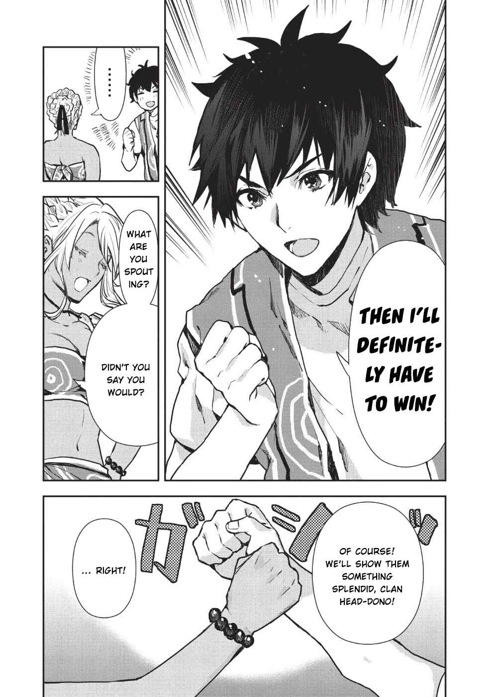 Chapter 9 - Page 6