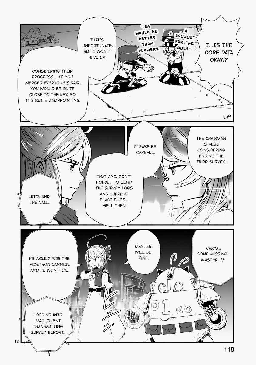 Chapter 13 - Page 12