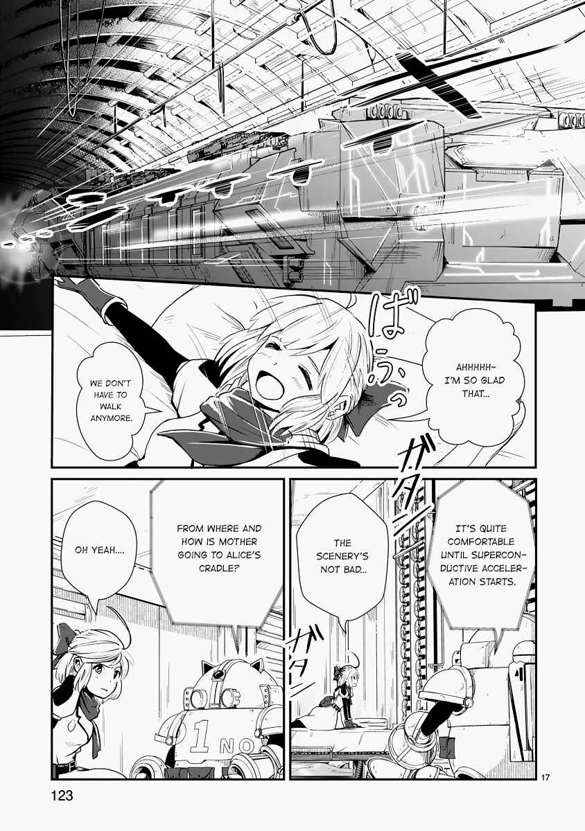 Chapter 13 - Page 17